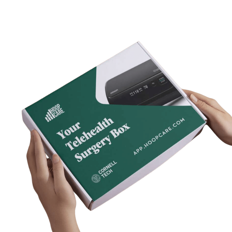 How long after anesthesia can you drive information articles on